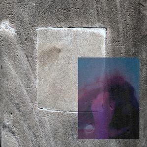 9Silence - -Blue - The Fragility of Being