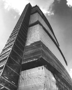 Centrepoint Sentinel