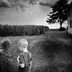 Ontario Gothic -2015