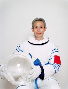 Temporary Performers  2007