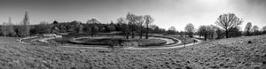 Hampstead Heath | 30