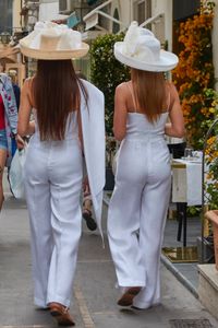 Capri 2019