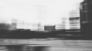 URBN ARCH - DARK TOWERS-7.jpg