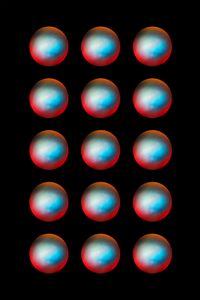 abstraction variations 17
