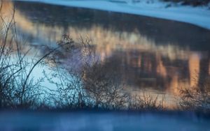 Liquid Colors II