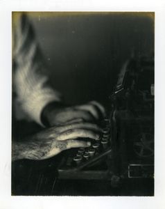 Dear Death