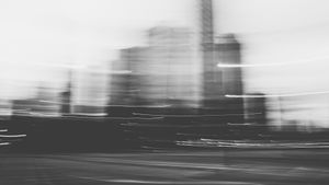 URBN ARCH - DARK TOWERS-2.jpg