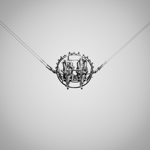 Slingshot