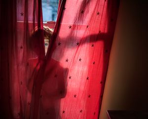 © Andrea Wallace