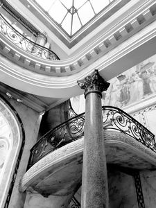 Musée Jacquemart-André 5