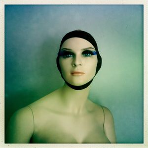 THE MILA PROJECT