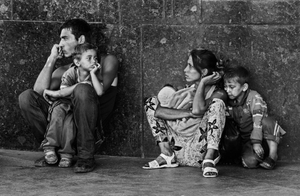 'Refugees'