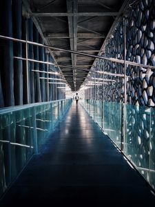 Mucem