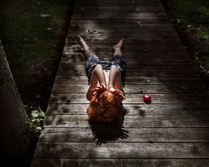 © Andrea Wallace