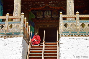 Bhutan