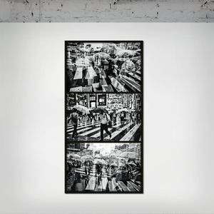 TOKYO CROSSING VI