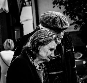 Couple