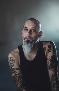 Rob