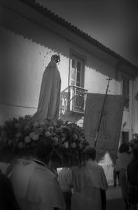 Procession