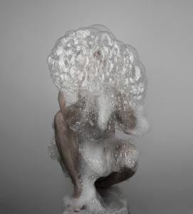 HomoBulla
