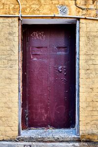 Foley St, Darlinghurst