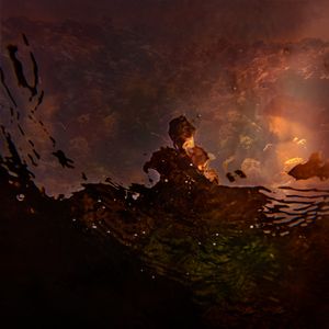 Narcissus. A psychological exploration of the myth.