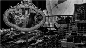 District Market 0025