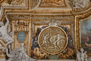 Louvre