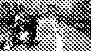 Brooklyn Bridge Walkway