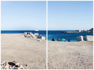 Hurghada