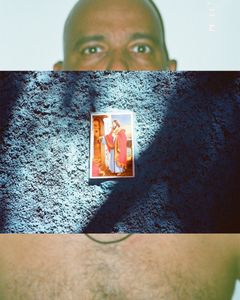 tamil boy's jesus