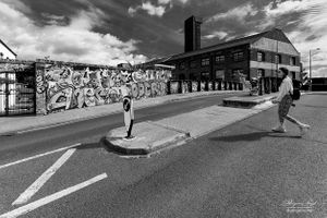 Hackney Wick | 15