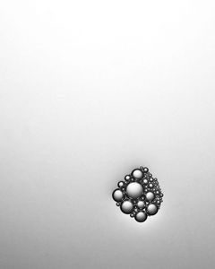 Genesis.001