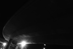 AI_I_04411