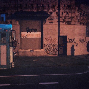 New York, USA.