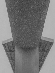 gray in gray IV