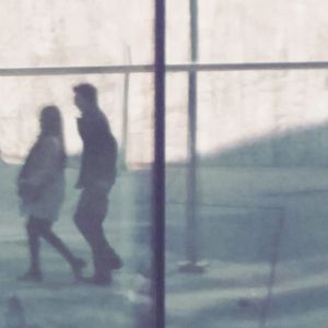 personscape#2