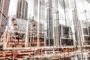 Urban-Structures-HongKong-04.jpg