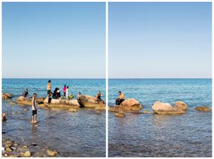 Hurghada