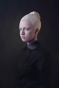 © Giuseppe Lo Schiavo