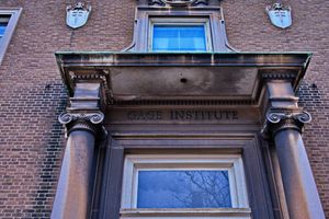 Gage Institute