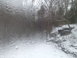 Mar 11  10:30am