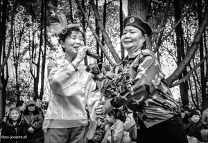 8  China Chengdu Renmin Park" 2017.JPG