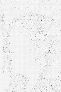 Existence as a point（点としての存在）