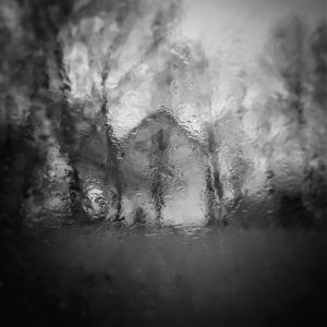 Untitled, 2019 (ref.8962)