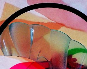 Light Ring Essence 5