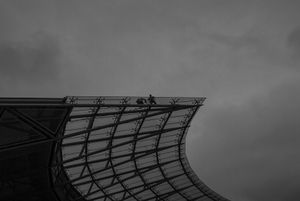 Olympic Stadium Berlin
