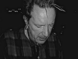 john lydon