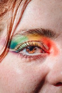 Idealism, stereotypes, and personality in street photography