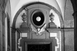 Napoli, tempo compresso#5
